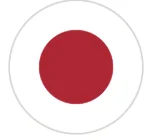 Japanese